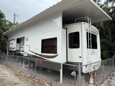 14500 NE 2, Miami, Floride 33161, États-Unis