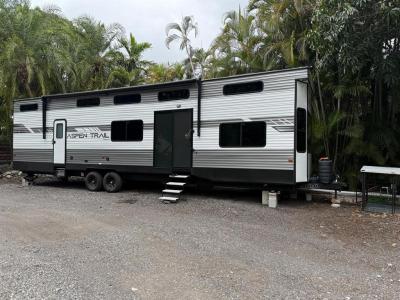 14500 NE 2, Miami, Floride 33161, États-Unis