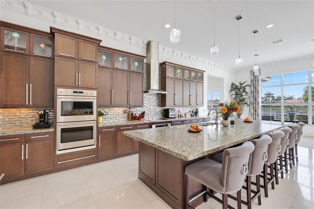 5700 N Sterling Ranch Dr, Davie, Floride 33314, États-Unis