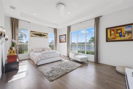 5700 N Sterling Ranch Dr, Davie, Floride 33314, États-Unis