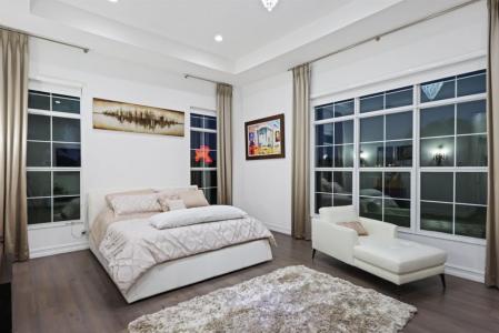 5700 N Sterling Ranch Dr, Davie, Floride 33314, États-Unis