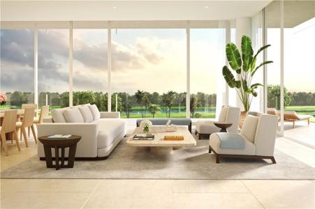 501 Diplomat Parkway 3-A, Hallandale Beach, Flórida 33009, Estados Unidos