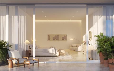 501 Diplomat Parkway 3-A, Hallandale Beach, Flórida 33009, Estados Unidos