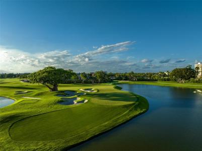 501 Diplomat Parkway 3-D, Hallandale Beach, Flórida 33009, Estados Unidos