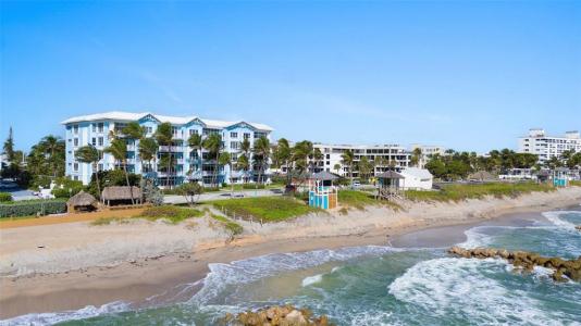 701 SE 21st Ave 109, Deerfield Beach, Florida 33441, Amerika Birleşik Devletleri