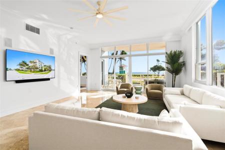 701 SE 21st Ave 109, Deerfield Beach, Florida 33441, Amerika Birleşik Devletleri