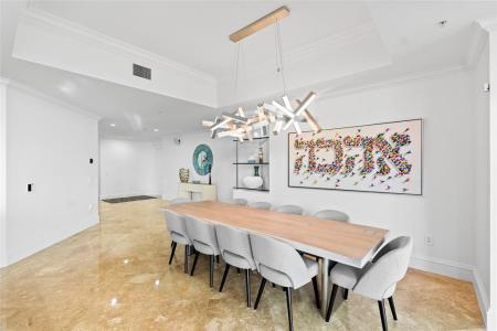 701 SE 21st Ave 109, Deerfield Beach, Florida 33441, Amerika Birleşik Devletleri