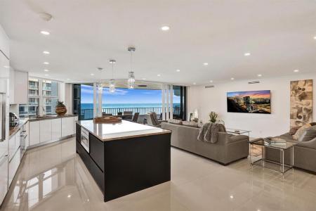 1340 S Ocean Blvd 905, Pompano Beach, فلوريدا 33062, الولايات المتحدة