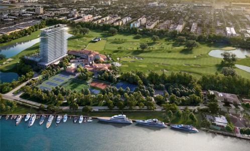 501 Diplomat Parkway 20-E, Hallandale Beach, Flórida 33009, Estados Unidos