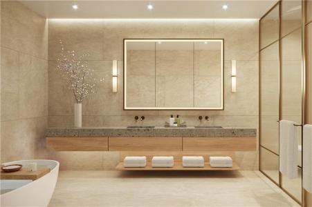 501 Diplomat Parkway 20-F, Hallandale Beach, Florida 33009, Stati Uniti