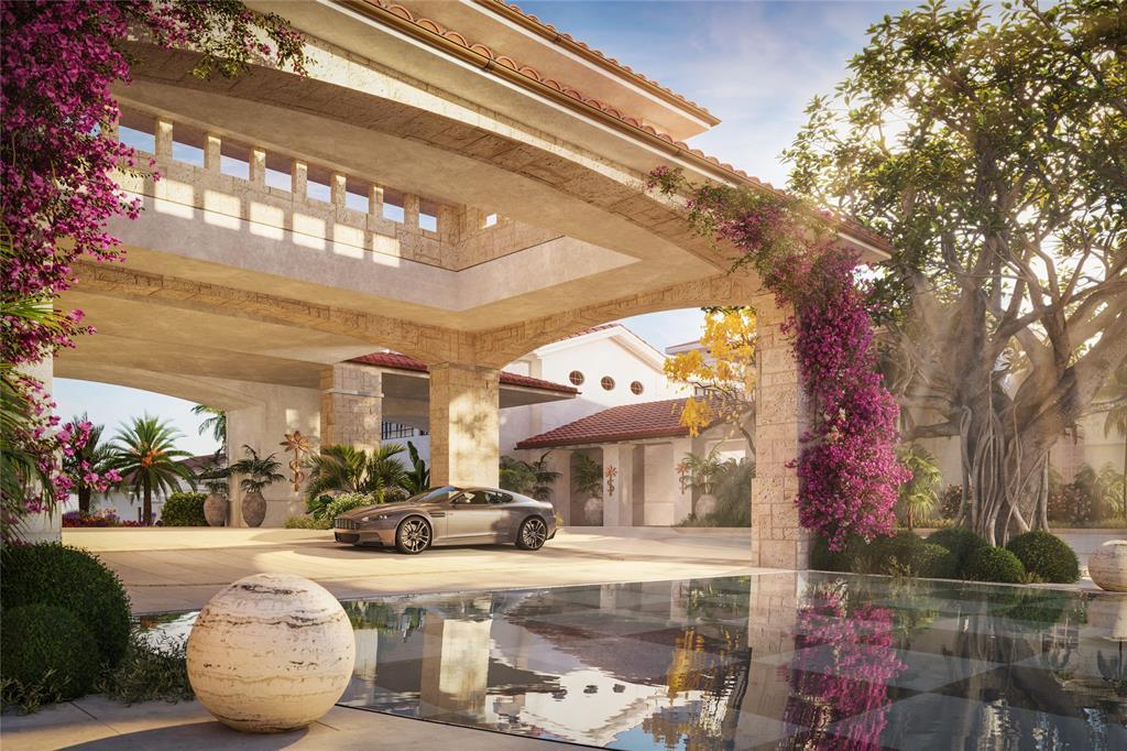 501 Diplomat Parkway 7-E, Hallandale Beach, Flórida 33009, Estados Unidos