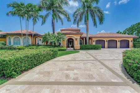 7170 155th Pl, Palm Beach Gardens, Florida 33418, Stati Uniti