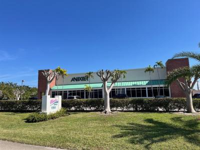 1255 NW 17th Ave 2, Delray Beach, Florida 33445