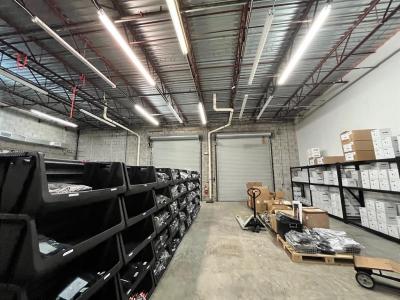 1255 NW 17th Ave 2, Delray Beach, Florida 33445