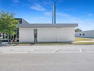 1408, 1404 NE 4th Ave, Fort Lauderdale, Florida 33304