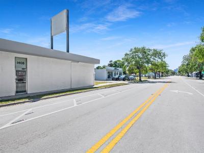 1408, 1404 NE 4th Ave, Fort Lauderdale, Florida 33304