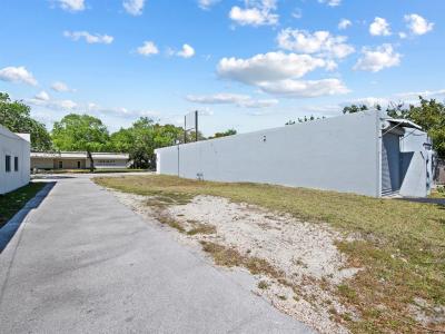 1408, 1404 NE 4th Ave, Fort Lauderdale, Florida 33304