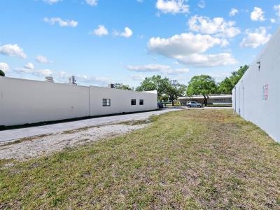 1408, 1404 NE 4th Ave, Fort Lauderdale, Florida 33304