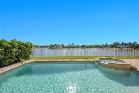 1221 Bay View Way, Wellington, Florida 33414, Estados Unidos