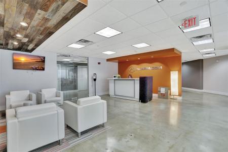 200 S Andrews Ave 3rd floor, Fort Lauderdale, Florida 33301