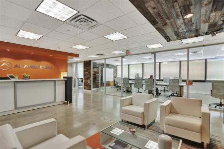 200 S Andrews Ave 3rd floor, Fort Lauderdale, Florida 33301