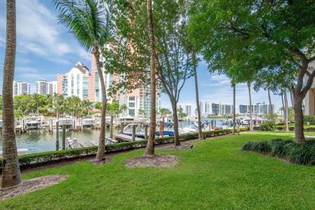 3340 NE 190th St 108, Aventura Marina One, Aventura, Florida 33180, Estados Unidos