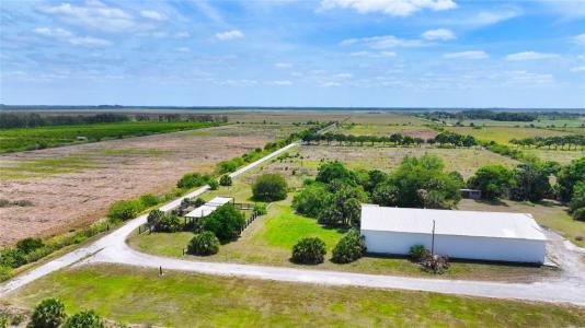 975 122nd Avenue, Vero Beach, 佛罗里达州 32968, 美国