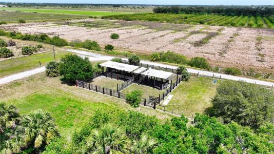 975 122nd Avenue, Vero Beach, 佛罗里达州 32968, 美国