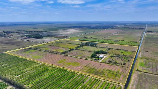 975 122nd Avenue, Vero Beach, 佛罗里达州 32968, 美国