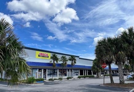 125 N Congress Ave 9, Delray Beach, Florida 33445