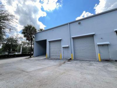 125 N Congress Ave 9, Delray Beach, Florida 33445
