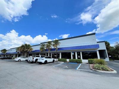 125 N Congress Ave 9, Delray Beach, Florida 33445