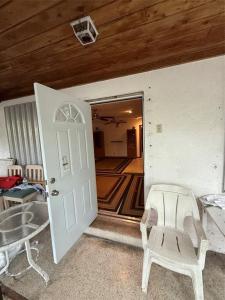 414 Virginia St, Key West, Флорида 33040, Соединенные Штаты