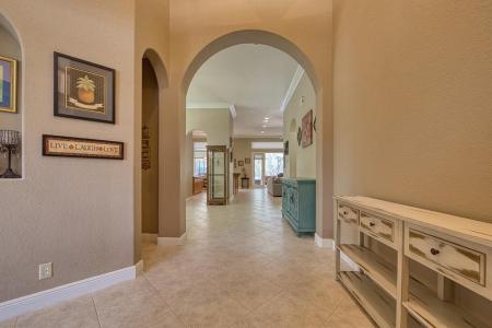 7501 NW 115th Ter, Parkland, Florida 33076