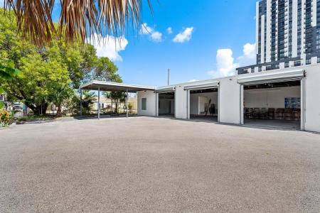 804-810 NE 4th Ave 804, 805 & 810, Fort Lauderdale, Florida 33304