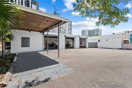 804-810 NE 4th Ave 804, 805 & 810, Fort Lauderdale, Florida 33304