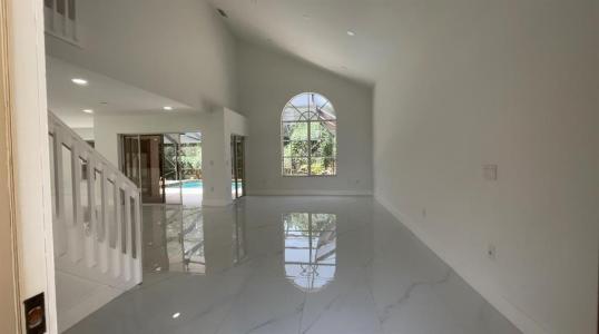 6805 NW 75th Pl, Parkland, Florida 33067, Estados Unidos