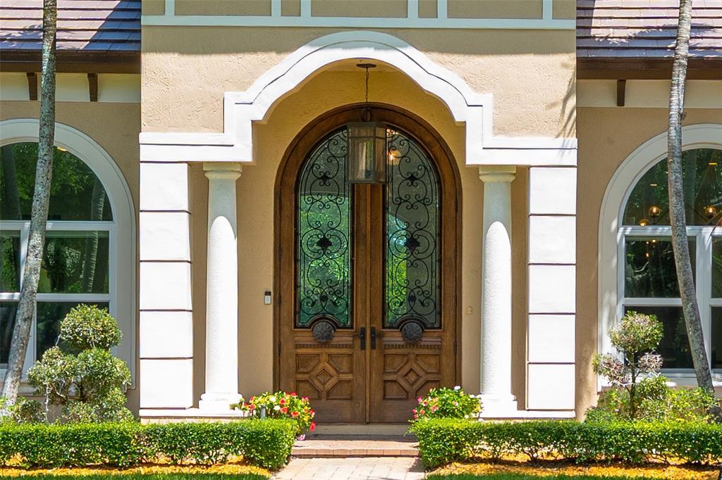 4197 Finishline Ter, Grove Creek, Davie, Florida 33330, Estados Unidos