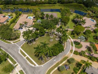 4197 Finishline Ter, Grove Creek, Davie, Florida 33330, Estados Unidos