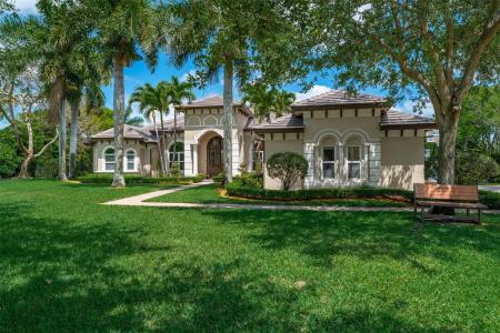 4197 Finishline Ter, Grove Creek, Davie, Florida 33330, Estados Unidos