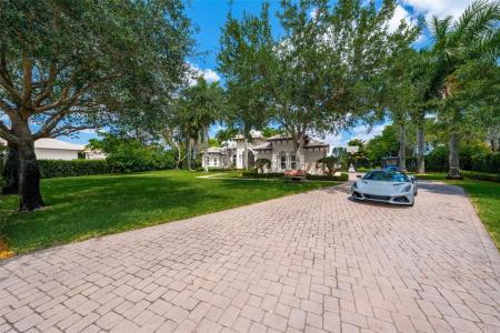 4197 Finishline Ter, Grove Creek, Davie, Florida 33330, Estados Unidos