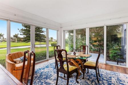 4475 N Ocean Blvd 31J, Delray Beach, Floride 33483, États-Unis