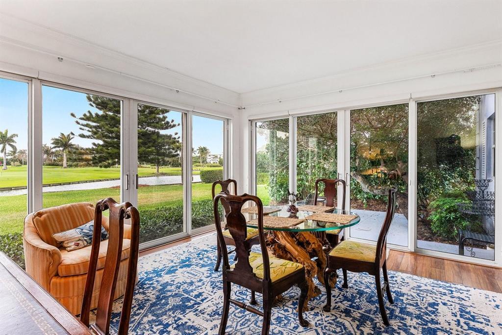 4475 N Ocean Blvd 31J, Delray Beach, Floride 33483, États-Unis