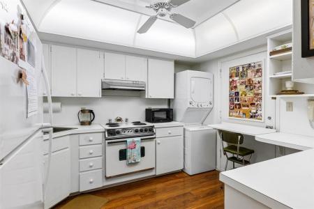 4475 N Ocean Blvd 31J, Delray Beach, Floride 33483, États-Unis