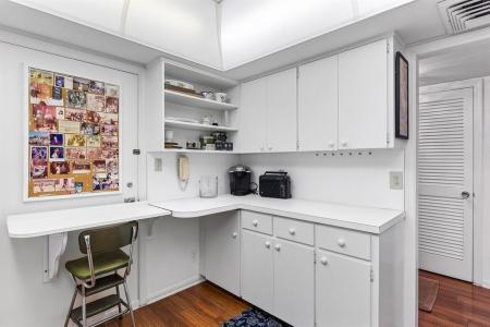 4475 N Ocean Blvd 31J, Delray Beach, Floride 33483, États-Unis