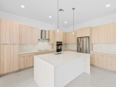 1425 SW 23rd Court, Marina Landings, Fort Lauderdale, Florida 33315, HOA KỲ