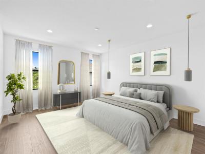 1425 SW 23rd Court, Marina Landings, Fort Lauderdale, Florida 33315, HOA KỲ