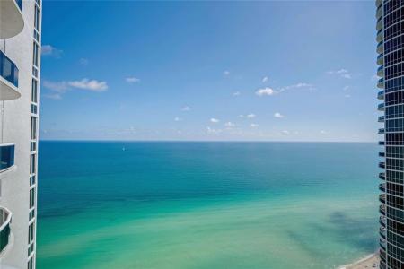 16001 Collins Ave 3107, Sunny Isles Beach, Florida 33160, Stati Uniti