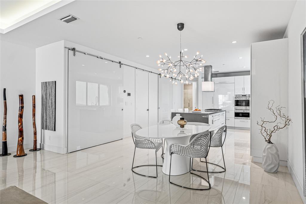 244 Shore Ct, Lauderdale By The Sea, Флорида 33308, Соединенные Штаты