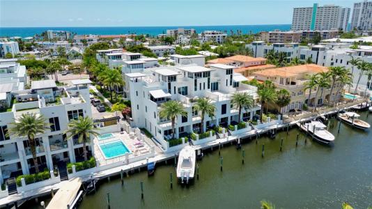 244 Shore Ct, Lauderdale By The Sea, Флорида 33308, Соединенные Штаты